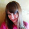 Окасана Титова о компании ПромПолДбр